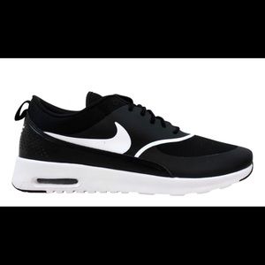 Women’s Nike Air Max Thea